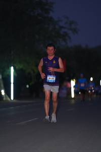 BIB: 6571
                            <button type="button" onclick="openModal(3263649)" class="btn btn-primary btn-sm float-right btn-popup" data-toggle="modal" data-target=".modal-high-quality">
                        <i class="fas fa-shopping-cart"></i> Add to Cart
                    </button>
                                            <button type="button" onclick="isThisMe(3263649, true)" class="btn btn-success btn-sm float-right btn-popup btn-isme hidden" data-toggle="tooltip" data-placement="bottom" title="นี่คือรูปของคุณใช่ไหม คลิกที่นี่เพื่อเอาเข้าอัลบั้ม">
                        <i class="fas fa-plus"></i> Add to album
                    </button>
                    <button type="button" onclick="isThisMe(3263649, false)" class="btn btn-warning btn-sm float-right btn-popup btn-isnotme hidden">
                        <i class="fas fa-ban"></i> Remove from album
                    </button>